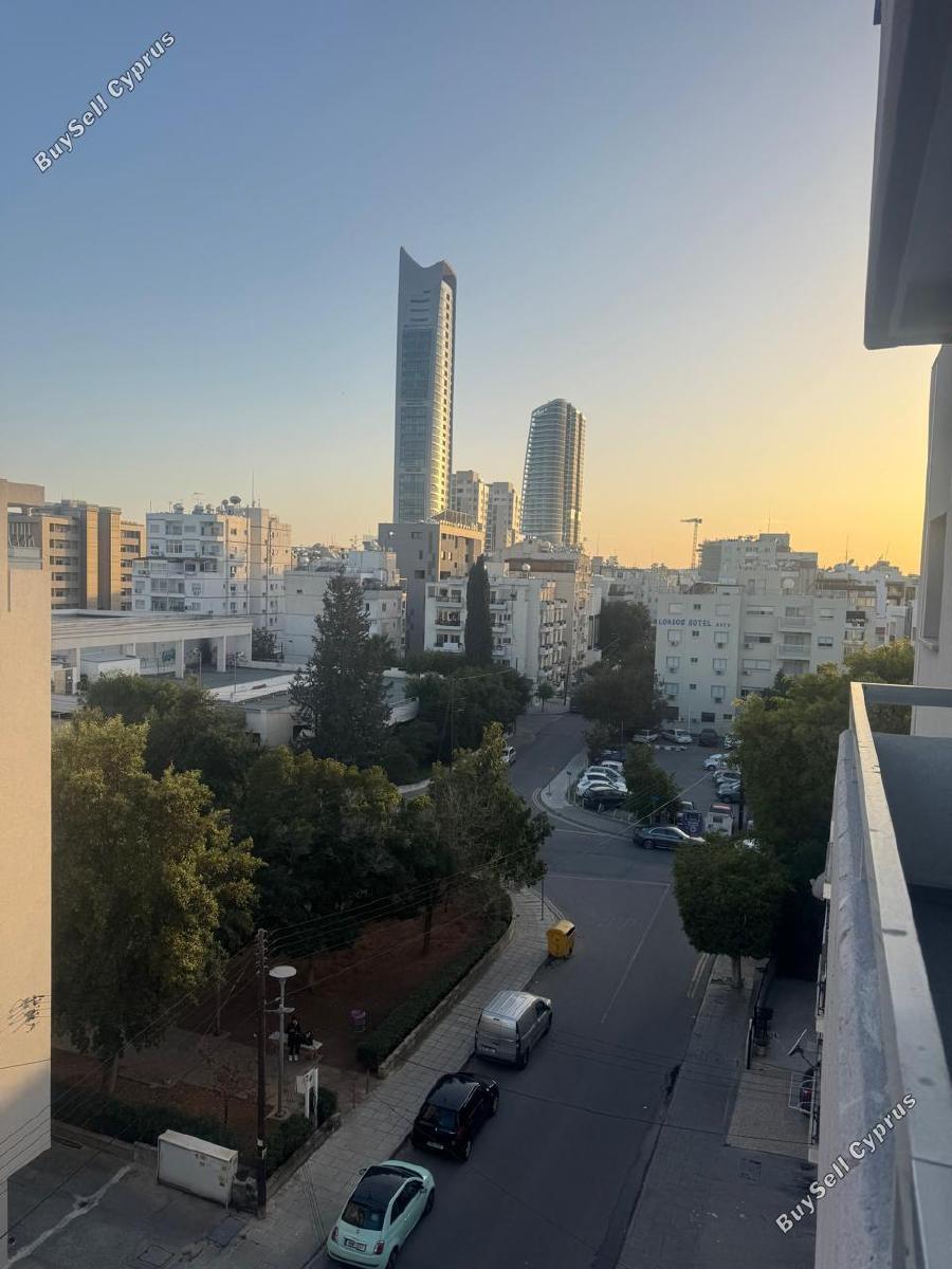 4 bedroom apartment for sale neapolis limassol 1752246 image 4798991