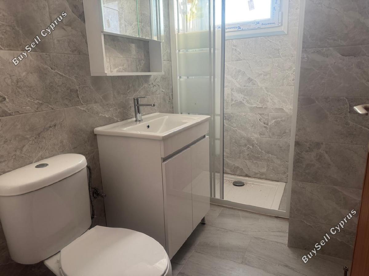 4 bedroom apartment for sale neapolis limassol 1752246 image 4798995