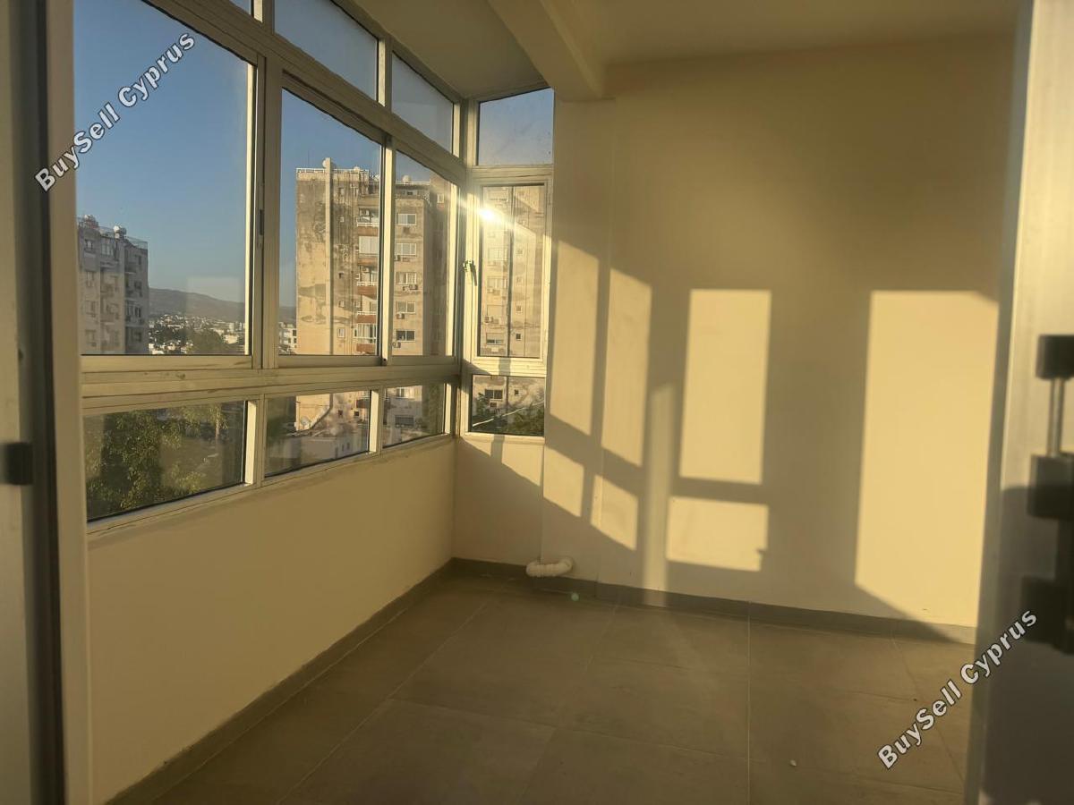 4 bedroom apartment for sale neapolis limassol 1752246 image 4798997