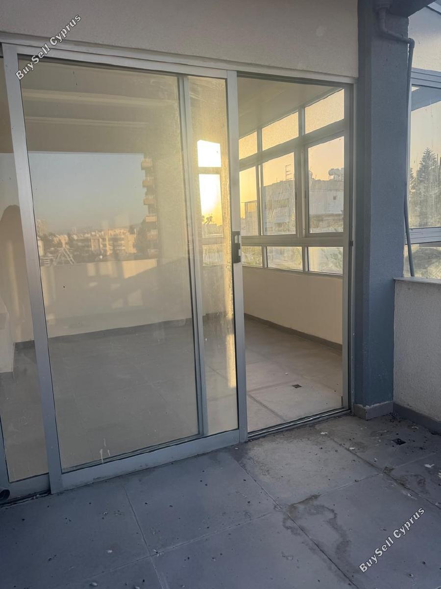 4 bedroom apartment for sale neapolis limassol 1752246 image 4798999