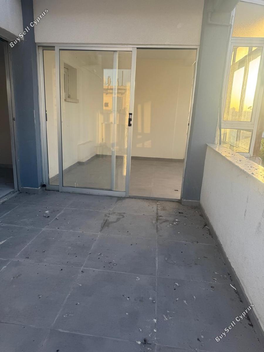 4 bedroom apartment for sale neapolis limassol 1752246 image 4799001