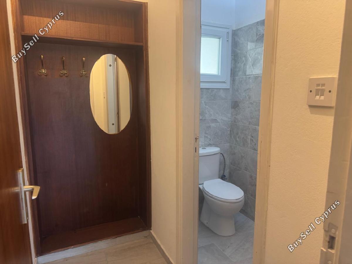 4 bedroom apartment for sale neapolis limassol 1752246 image 4893115