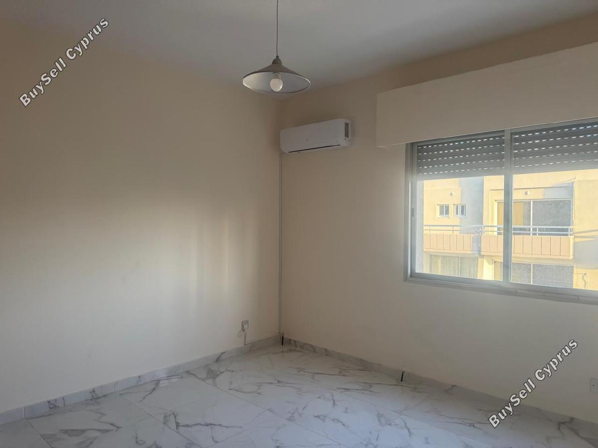 4 bedroom apartment for sale neapolis limassol 1752246 image 4893116