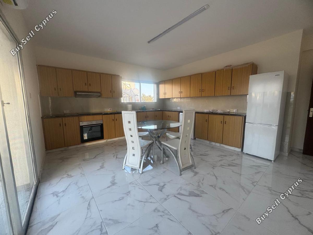 4 bedroom apartment for sale neapolis limassol 1752246 image 4893117