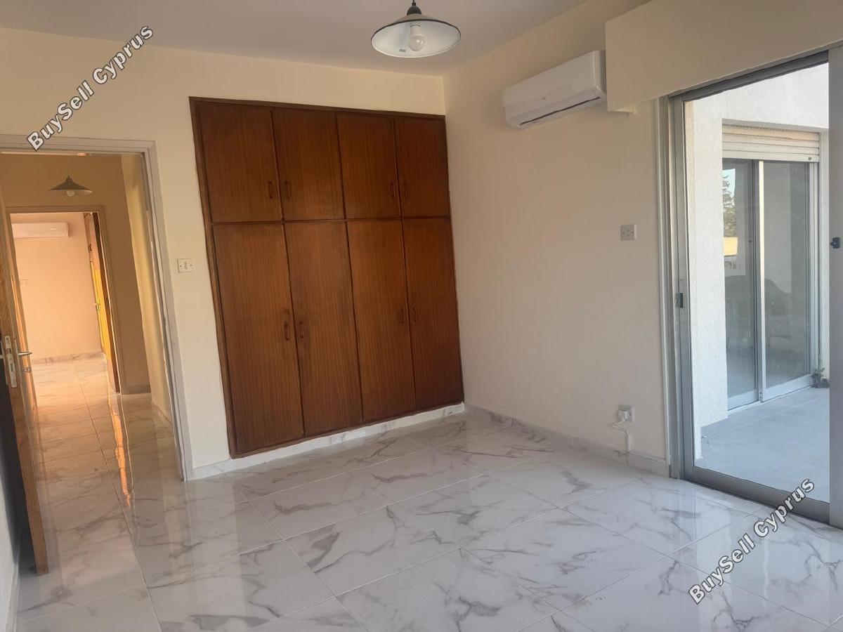 4 bedroom apartment for sale neapolis limassol 1752246 image 4893118
