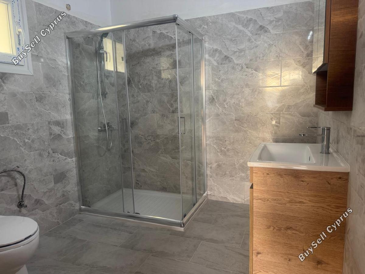 4 bedroom apartment for sale neapolis limassol 1752246 image 4893122