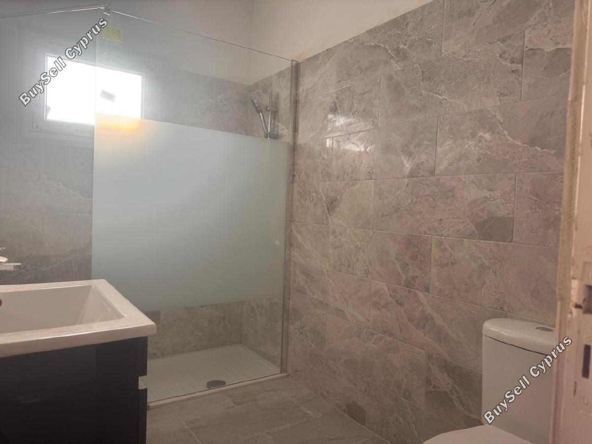 4 bedroom apartment for sale neapolis limassol 1752246 image 4893125
