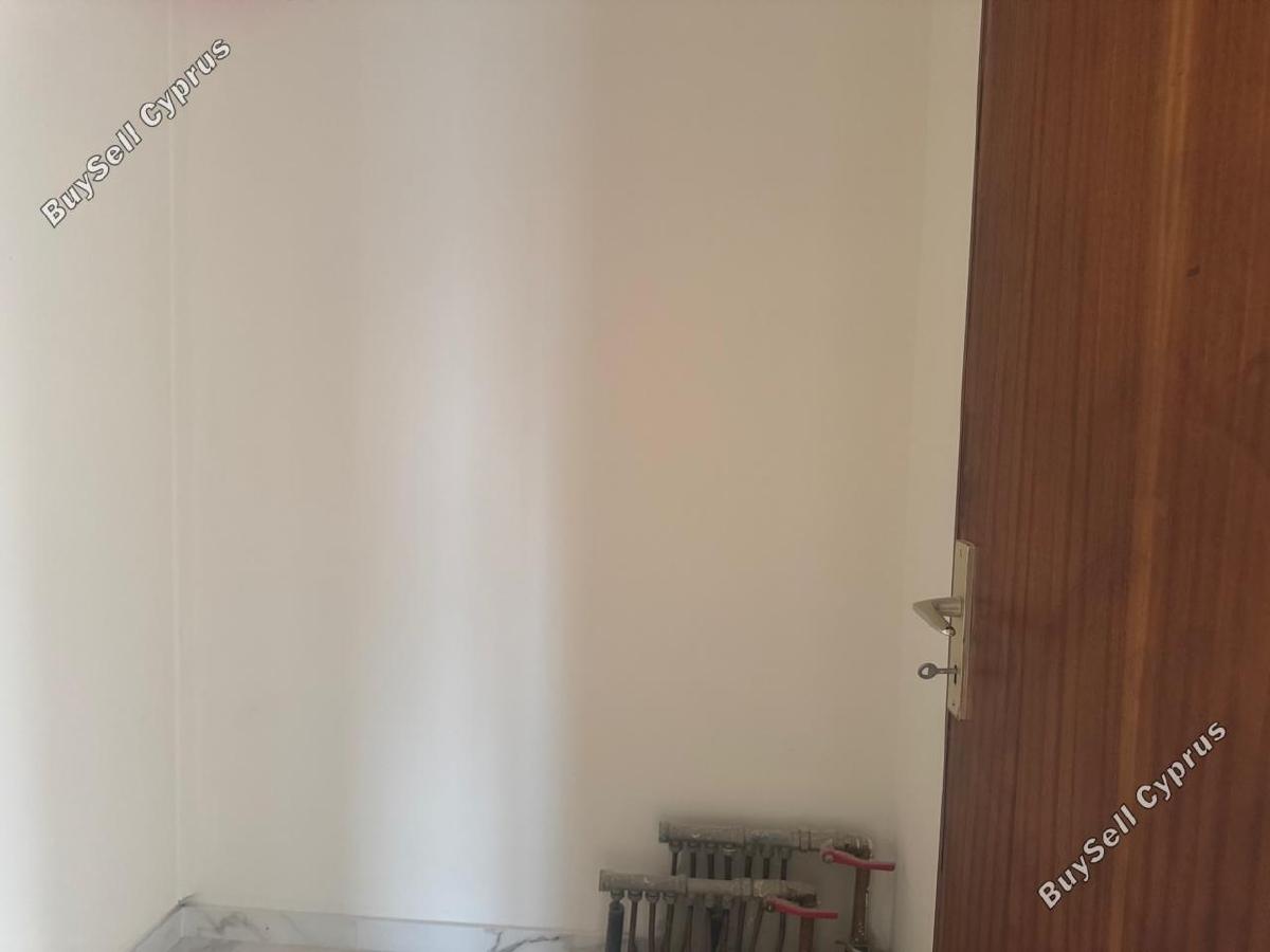 4 bedroom apartment for sale neapolis limassol 1752246 image 5125669