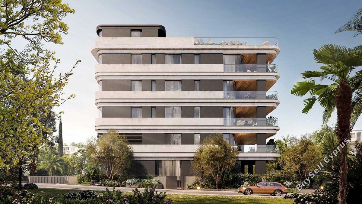 4 bedroom apartment for sale parekklisia limassol 1732246 image 4666415