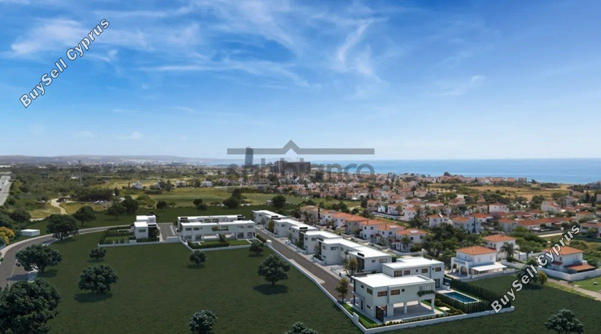 4 bedroom detached house for sale agia thekla famagusta 8749246 image 16474208