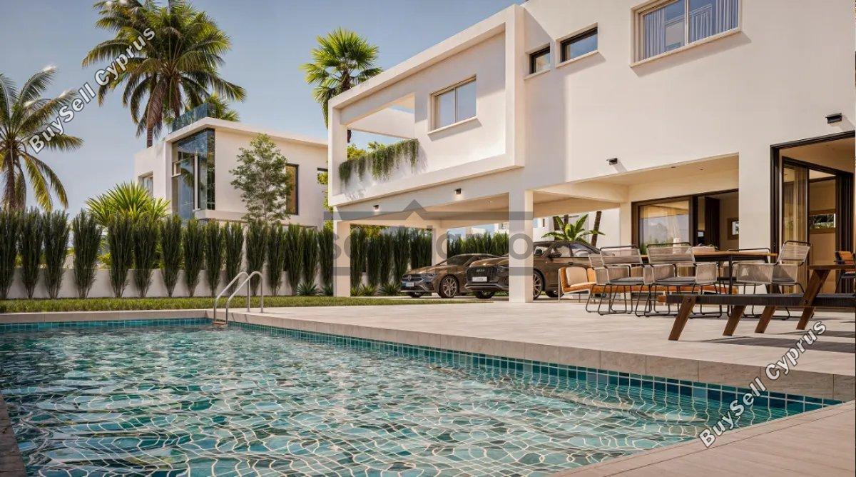 4 bedroom detached house for sale agia thekla famagusta 8749246 image 16474240