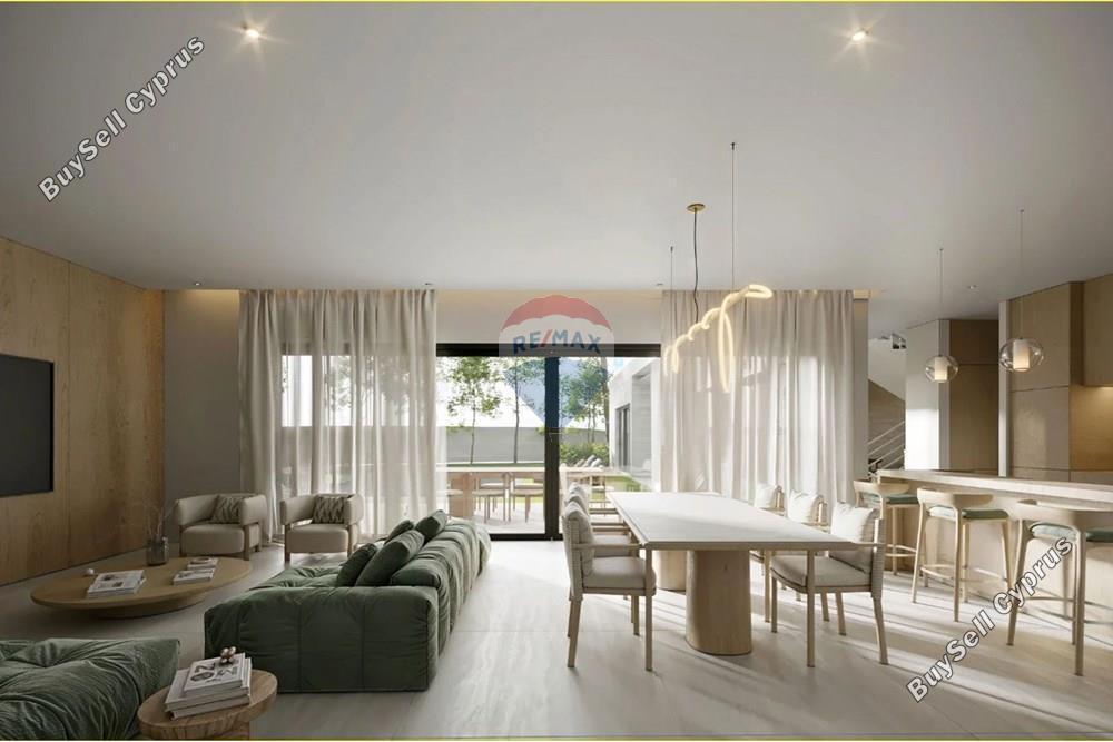 4 bedroom detached house for sale agios athanasios limassol 7508246 image 17067887