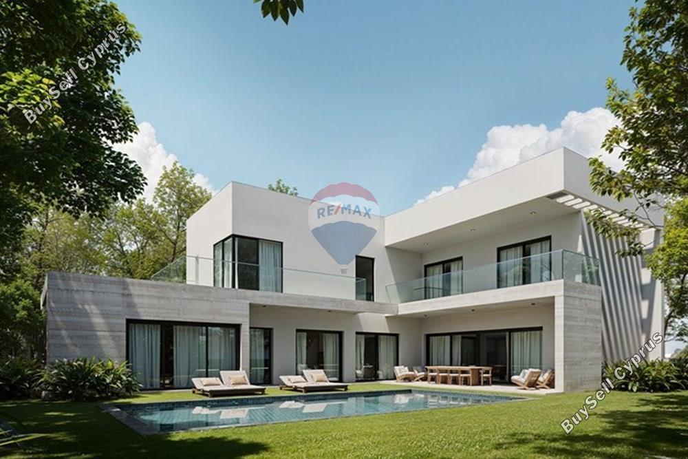 4 bedroom detached house for sale agios athanasios limassol 7508246 image 17067889