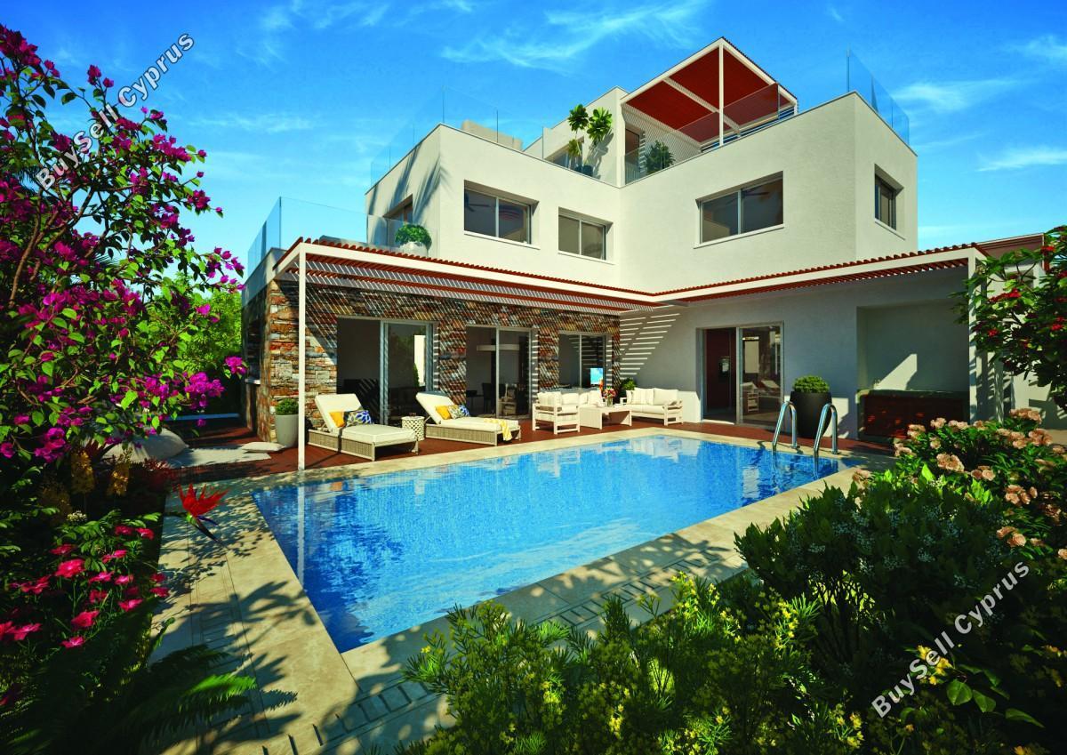 4 bedroom detached house for sale geroskipou plage paphos 8443246 image 16049317