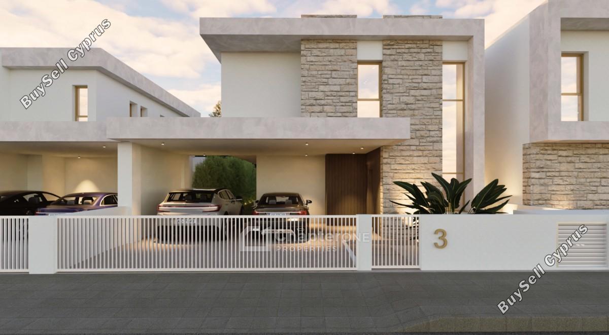 4 bedroom detached house for sale latsia nicosia 8345246 image 14393466