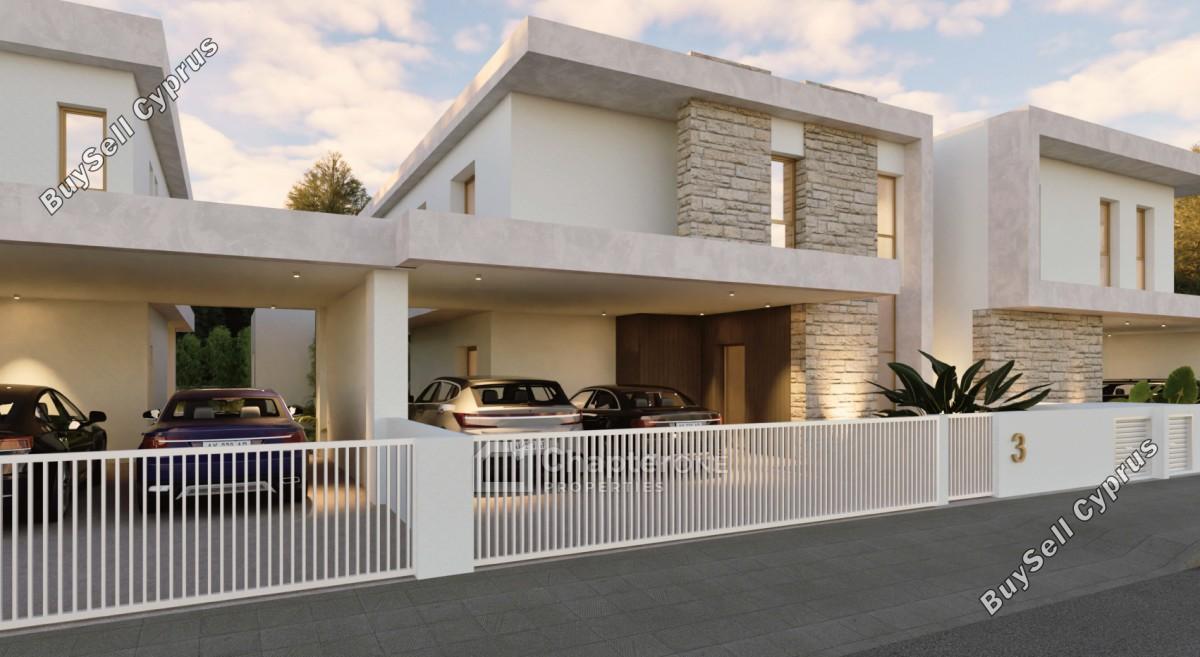 4 bedroom detached house for sale latsia nicosia 8345246 image 14393468