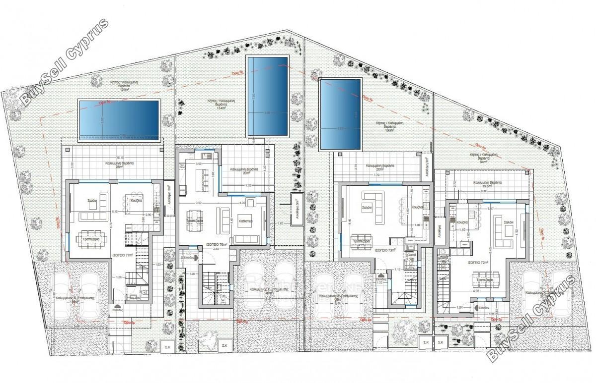 4 bedroom detached house for sale latsia nicosia 8345246 image 14576945