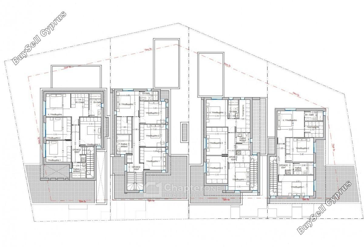 4 bedroom detached house for sale latsia nicosia 8345246 image 14576946