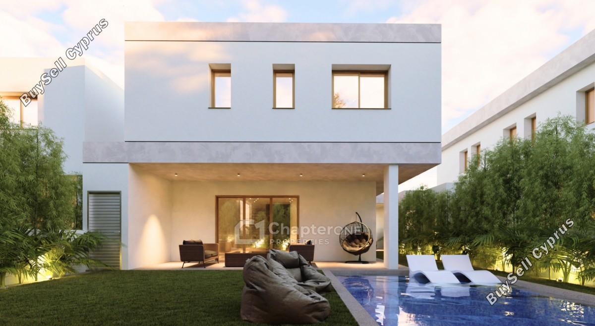 4 bedroom detached house for sale latsia nicosia 8345246 image 14576948
