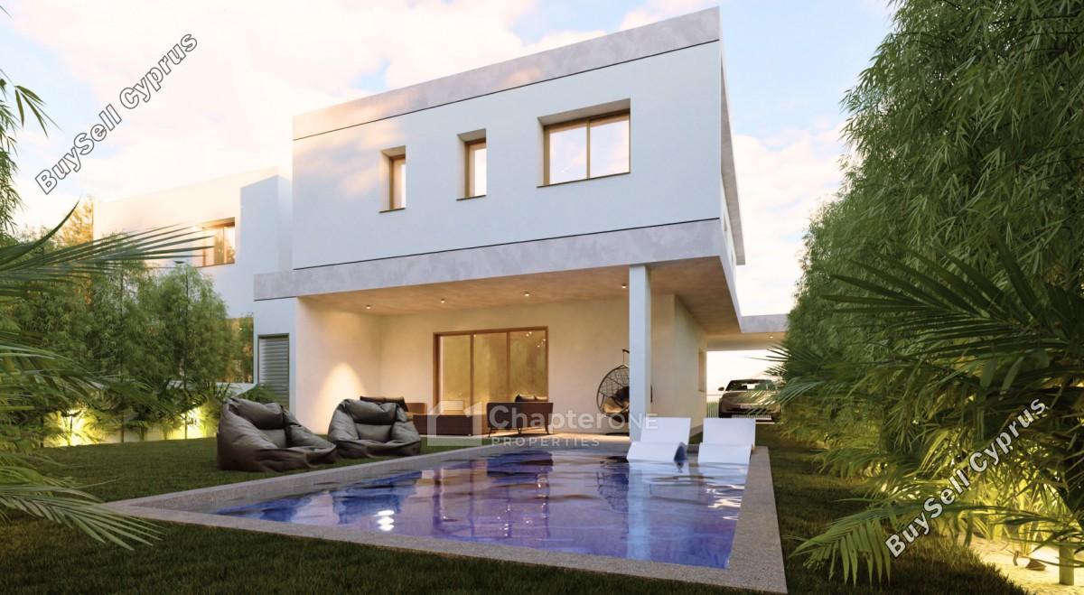 4 bedroom detached house for sale latsia nicosia 8345246 image 14576949