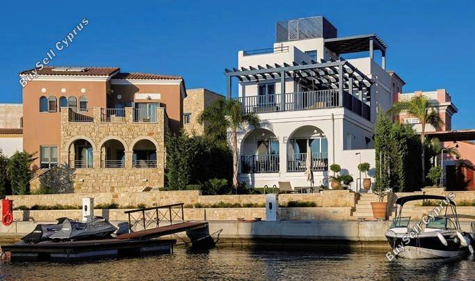 4 bedroom detached house for sale limassol marina limassol 7544246 image 14840966