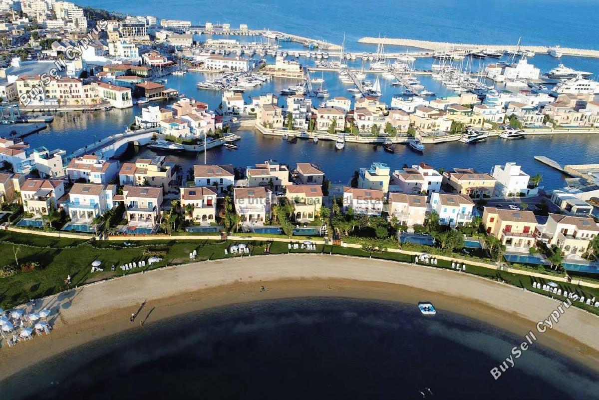 4 bedroom detached house for sale limassol marina limassol 7544246 image 14840968