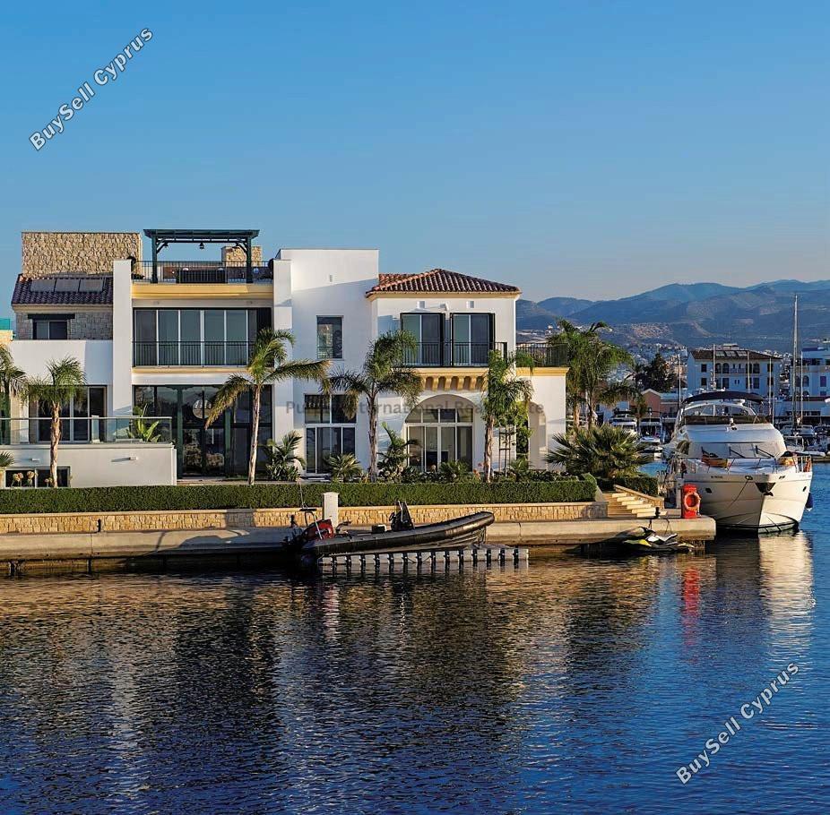 4 bedroom detached house for sale limassol marina limassol 7544246 image 14840969