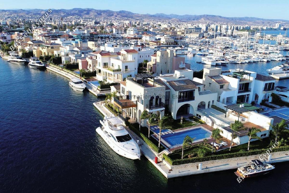 4 bedroom detached house for sale limassol marina limassol 7544246 image 14840970