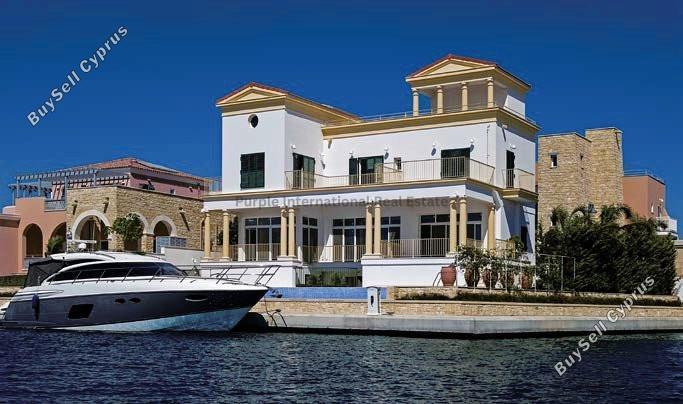 4 bedroom detached house for sale limassol marina limassol 7544246 image 14840971