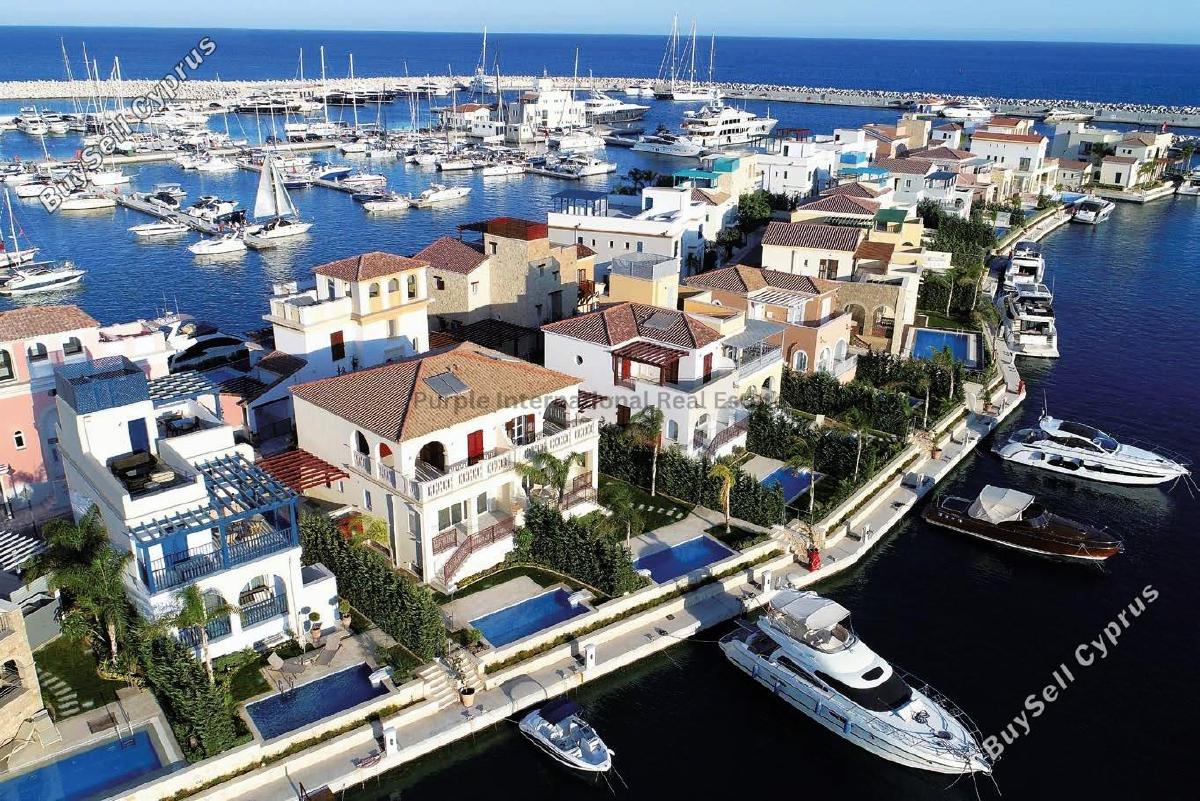 4 bedroom detached house for sale limassol marina limassol 7544246 image 14840972