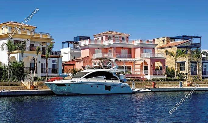 4 bedroom detached house for sale limassol marina limassol 7544246 image 14840973