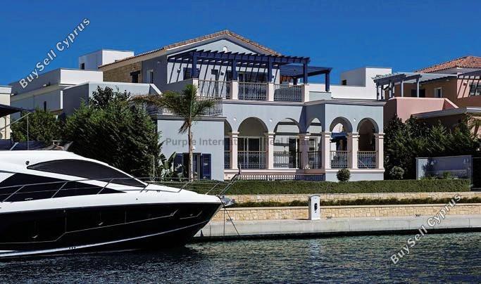 4 bedroom detached house for sale limassol marina limassol 7544246 image 14840974