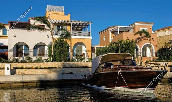 4 bedroom detached house for sale limassol marina limassol 7544246 image 14840975