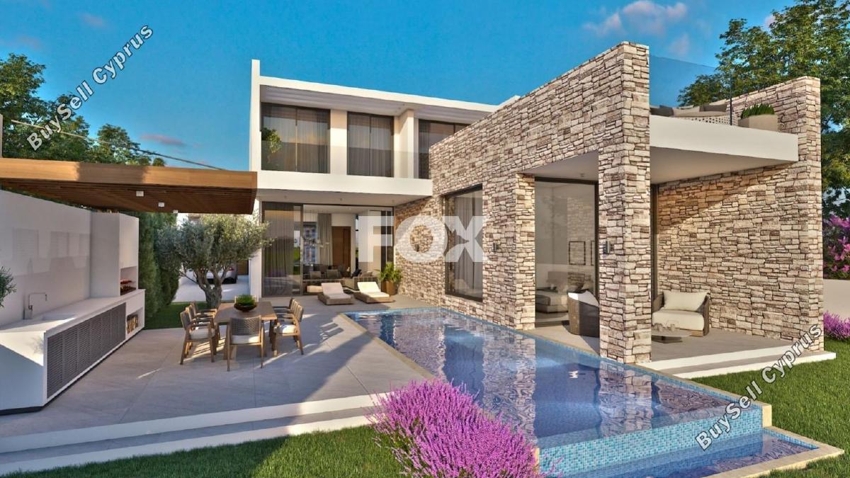 4 bedroom detached house for sale tombs of the kings paphos 1270246 image 11088800