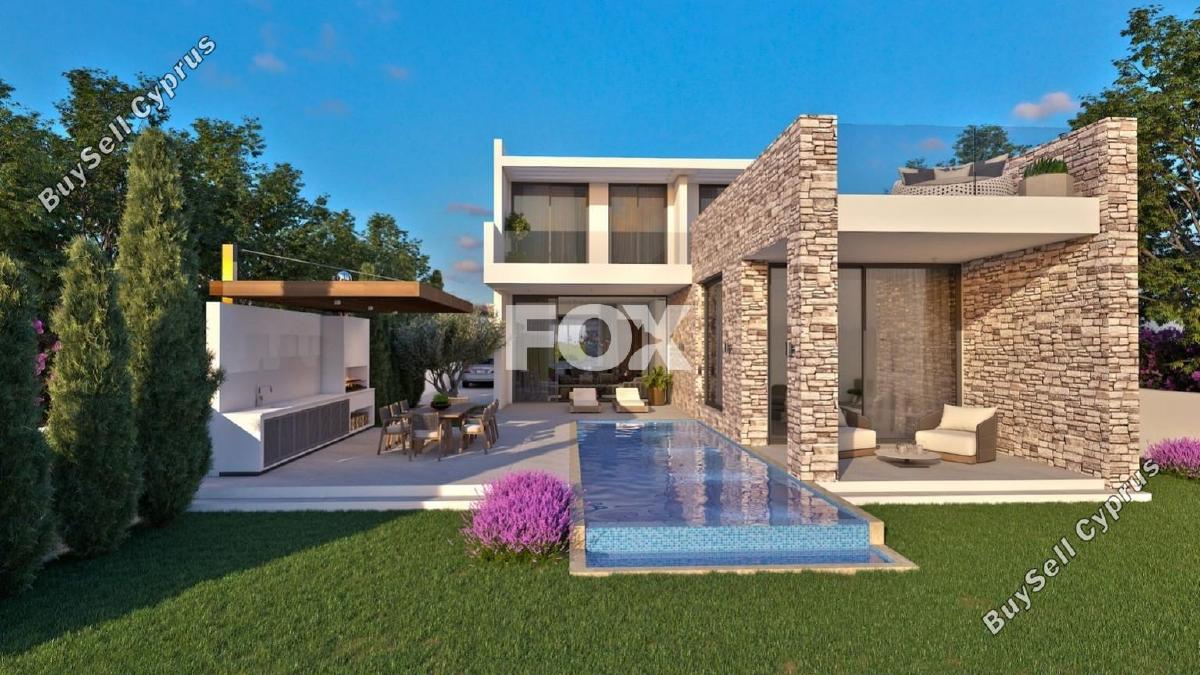 4 bedroom detached house for sale tombs of the kings paphos 1270246 image 11088820