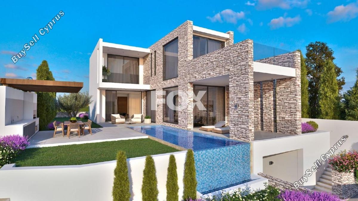 4 bedroom detached house for sale tombs of the kings paphos 1270246 image 11088824
