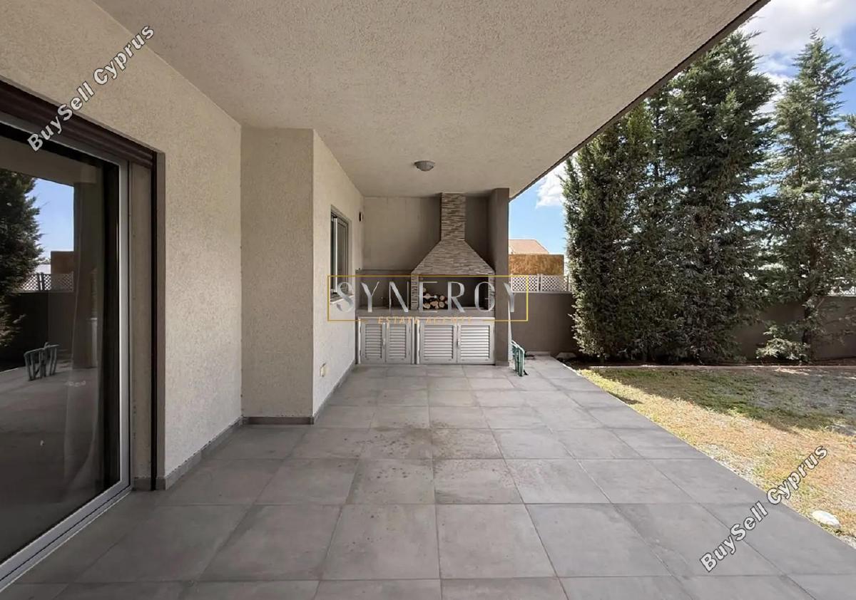 4 bedroom semi detached house for rent agios silas limassol 8608246 image 17505451