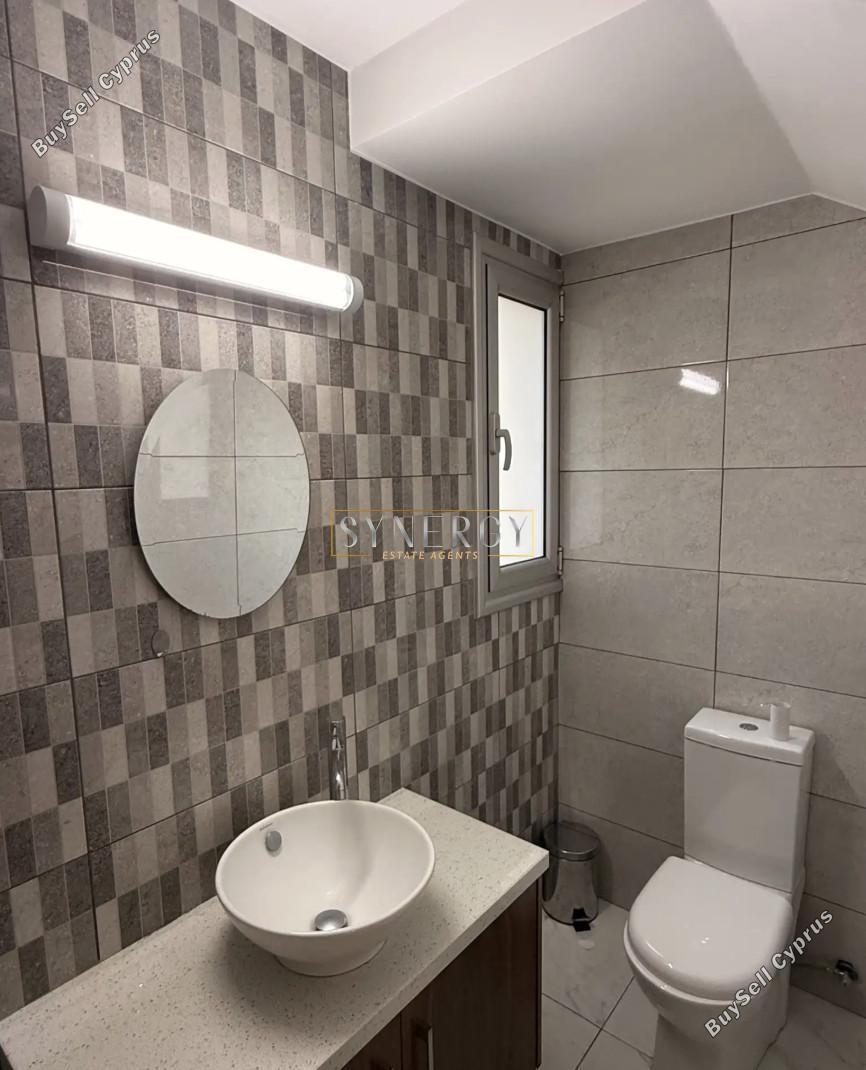 4 bedroom semi detached house for rent agios silas limassol 8608246 image 17505453