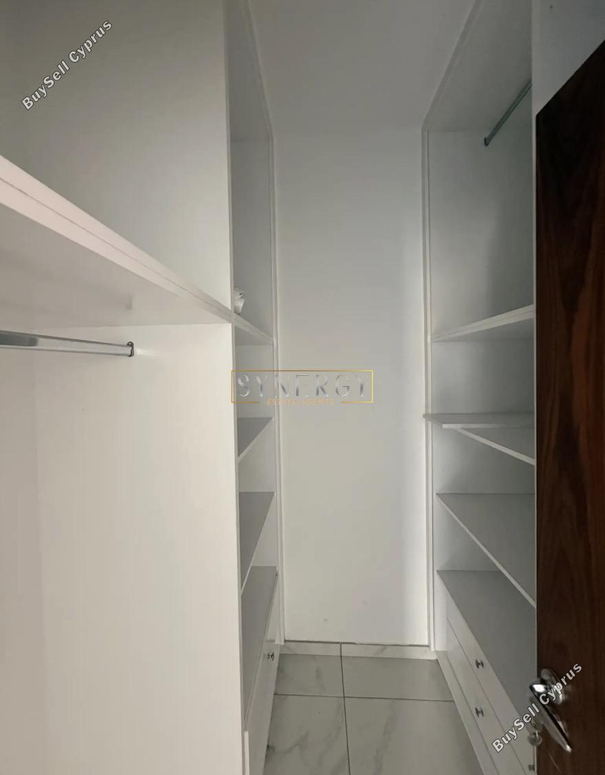 4 bedroom semi detached house for rent agios silas limassol 8608246 image 17505454