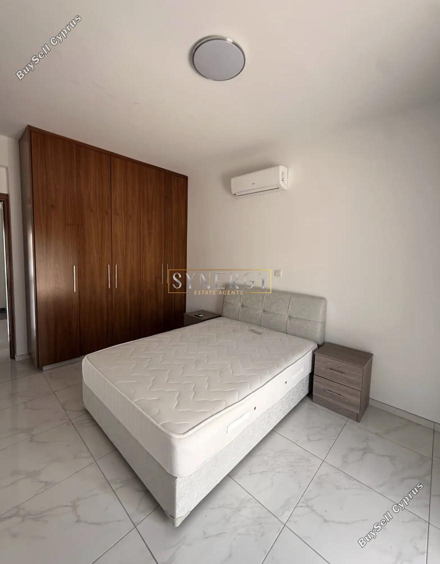 4 bedroom semi detached house for rent agios silas limassol 8608246 image 17505455