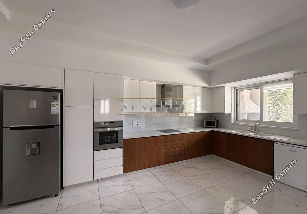 4 bedroom semi detached house for rent agios silas limassol 8608246 image 17505456