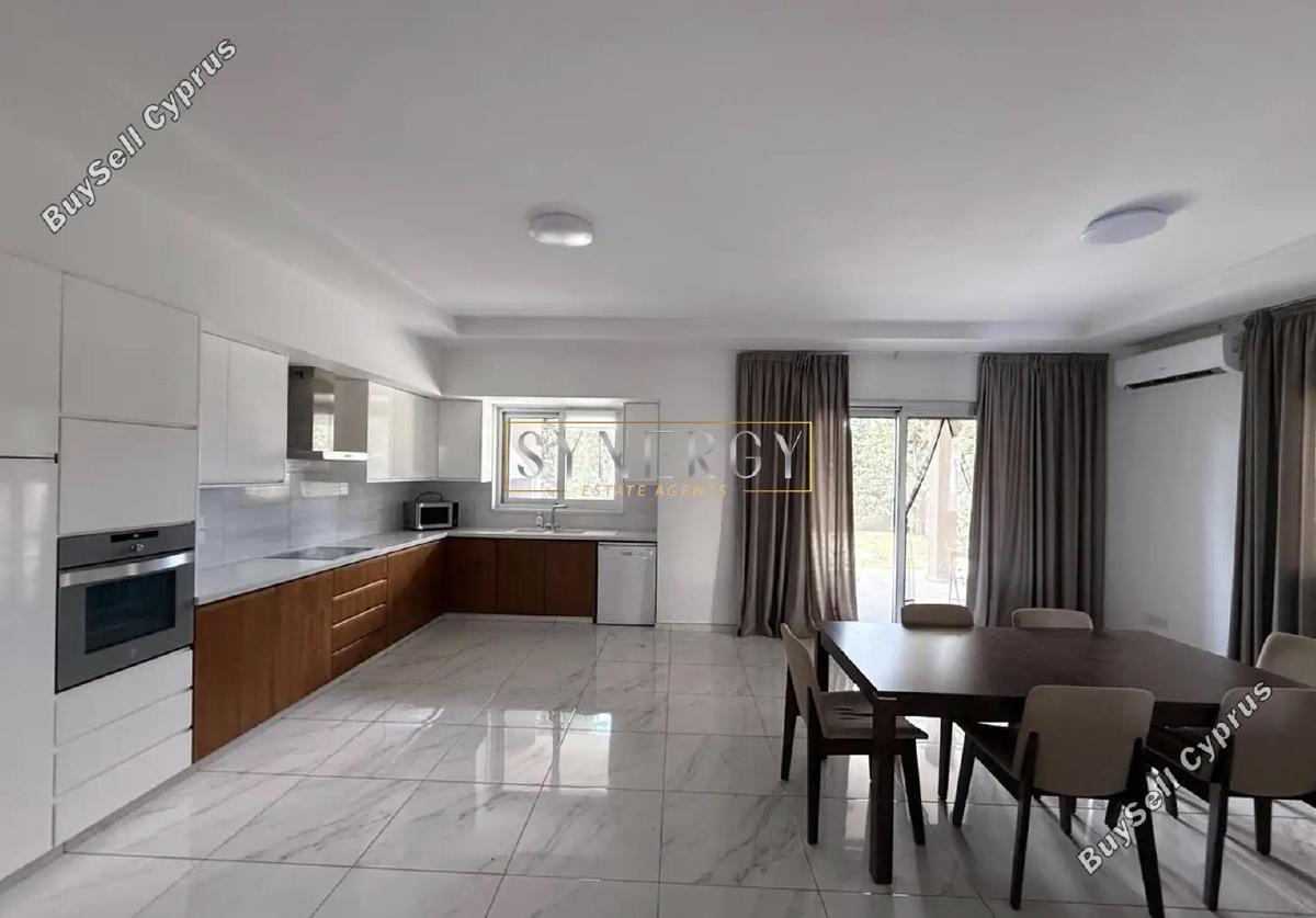 4 bedroom semi detached house for rent agios silas limassol 8608246 image 17505457
