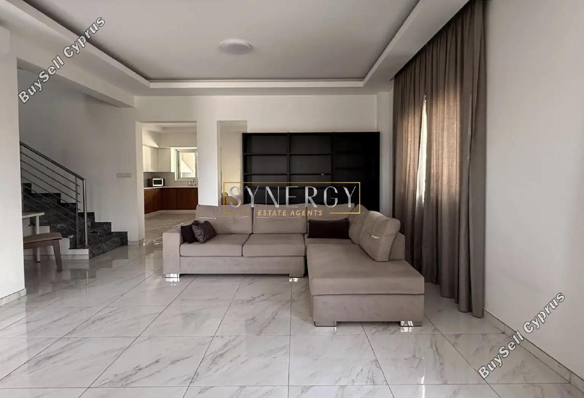 4 bedroom semi detached house for rent agios silas limassol 8608246 image 17505459