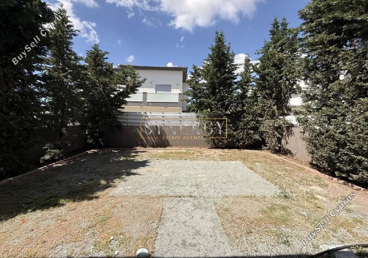 4 bedroom semi detached house for rent agios silas limassol 8608246 image 17532109