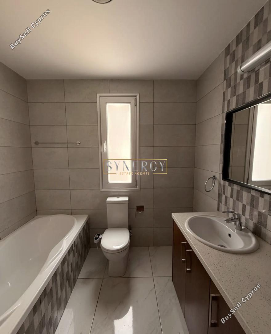 4 bedroom semi detached house for rent agios silas limassol 8608246 image 17532111