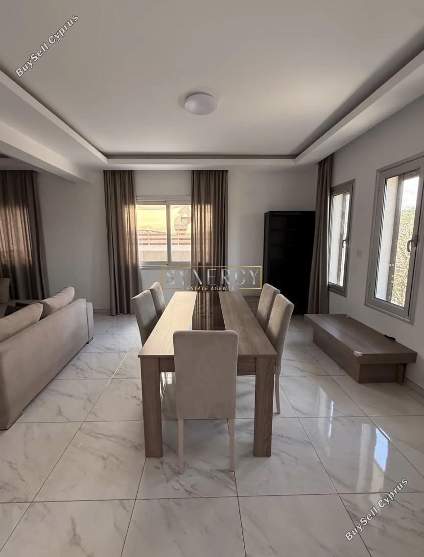 4 bedroom semi detached house for rent agios silas limassol 8608246 image 17532118