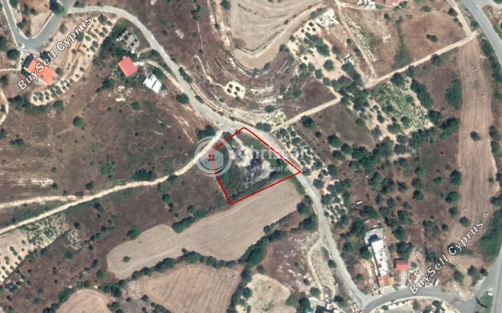 land for sale agios ambrosios limassol 1827246 image 9232498