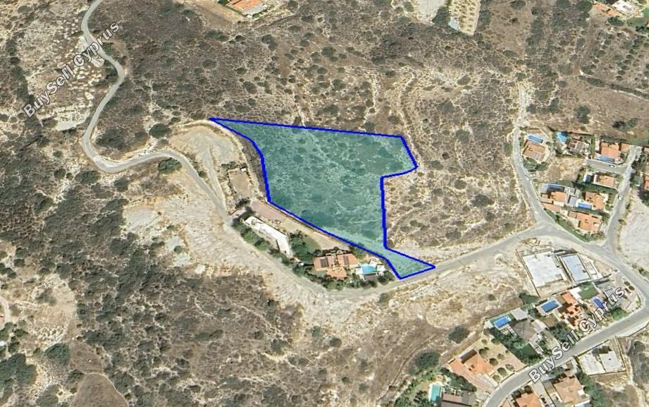 land for sale agios tychonas limassol 1932246 image 14473379