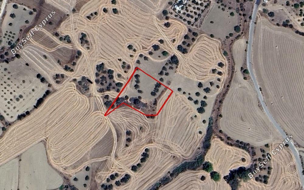 land for sale agrokipia nicosia 7463246 image 15257476