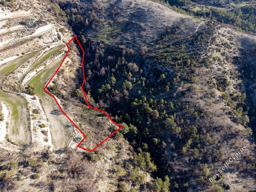 land for sale archimandrita paphos 1898246 image 7217887